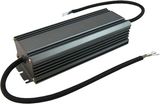 8-22W LED Drive Power Supply