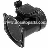 Air Flow Meter 06A906461b for Audi VW