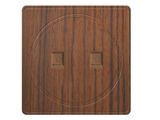 Hm-016 Wall Socket