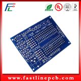Single-Side PCB Circuit Board with Fr4 Material