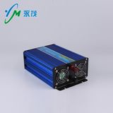High Performance 600W Pure Sine Wave Portable Inverter