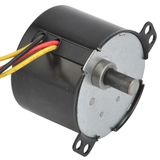 AC Synchronous Motor for Air Condition
