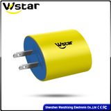 QC2.0 Fast USB Charger