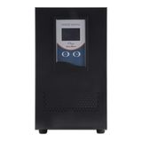 Must Rack Type Cold Start Function 2400va/1000W Modified Power Inverter