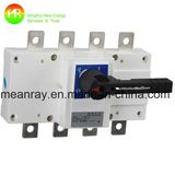1200V DC Automatic Switch