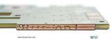 Tg180 Tg170 Iteq It180 Heavy Gold PCB