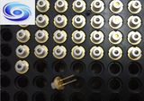 New 405nm 300MW To18-5.6mm UV Blue Violet Laser Diode