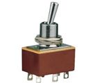 Medium Toggle Switch (KN-32)