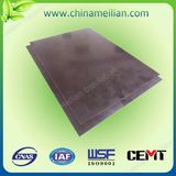 High Temperature Insulation Board for Motor