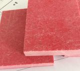 Polyester Fabric Laminated Gpo-3