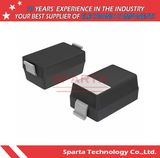 Nsi45015wt1g SOD-123 15mA Current Regulator LED Driver IC