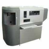 Electrical Enclosure with Competitive Rice (LFCR0280)