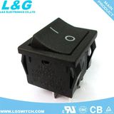 Ss24 Rocker Switches