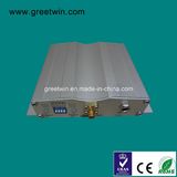Dual Band 900MHz&1800MHz Wireless Car Booster Extender (GW-33CBGD)