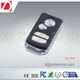 Best Price Garage Door Remote Control for Remote Control Light