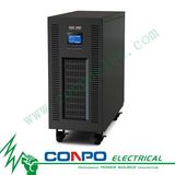 Pht3110 10kVA/8kw Tower Online Hf UPS (3: 1)