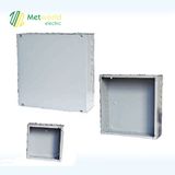 Professional Supply Metal Enclosure Mdp