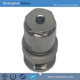 RF Connector BNC Straight Male Plug for Rg-174u, Rg-316u (BNC-J3)