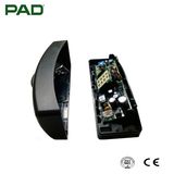 Bea Sensors for Automatic Door