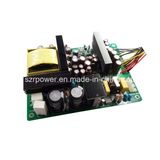 High Voltage AC/DC Switching CCTV Power Supply