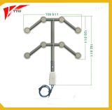 Car Seat Switch Seat Sensor for Taxi GPS Device