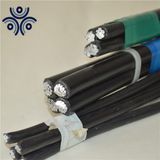 ABC Cable Overhead Cable Aerial Bundled Cable