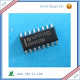 Hight Quality CD4052bm IC Electronic Components