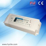 50W 24V Indoor LED Power Supply for Commercial Lighting
