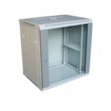 Precision Distribution Electrical Box with Good Price (LFSS0060)