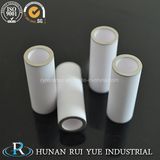 Metalizing Ceramic Sealing Tube for Semiconductor Housings