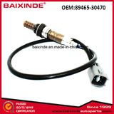 Wholesale Price Car Oxygen Sensor 89465-30470 for LEXUS GS300