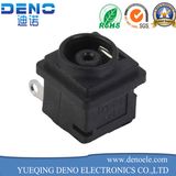 DC Power Jack Connector Socket for Sony for Vaio Laptop