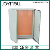 Electric Steel Waterproof Box for Switches