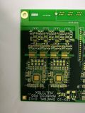 Promotional High Quality Fr-4 Material Use Assembly PCB