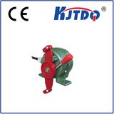 Standard Conveyor Deviation Switch Price