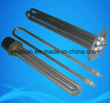 Stainless Steel Instant Water Oil Dispenser Electric Heating Element Tube
