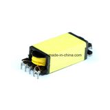 EDR2009 High Frequency Transformers for LED Driver Power Supply