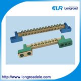 High Quality Copper Terminal Block
