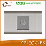 Lower Price High Quality Sound Control Switch