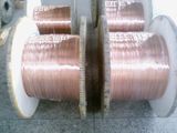 Top Sellers Enameled CCA Wire 155class 0.421mm