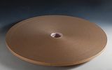 Kraft Liner for Aluminum Electrolytic Capacitor (SY674L)