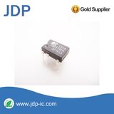 New and Original Energy Efficient Tny274pn Electronic Component