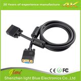 High Quality 15pin VGA Wire