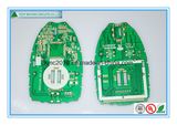 OEM/ODM PCB Board Manufacturer