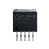 on Sale! ! ! Lm2576s-5.0 New and Original Integrated Circuits