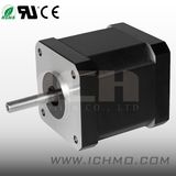 Stepper Motor NEMA 17 Bipolar 40mm 64oz. in (45Ncm) 2A 4 Lead HS421