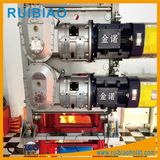 Construction Hoist Electrical Motor (11kw 15kw 18kw Motor Dynamo Electric Motor)