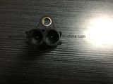 PC271 Engine Crankshaft Position Sensor for Toyota Yaris (OEM #: 90905045)