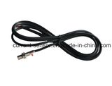 M8 Hall Type Proximity Switch DC5-24V NPN No