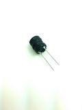 Vertical Fixed Inductors
